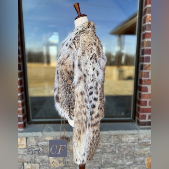 SOLD - Picture 5 of 11